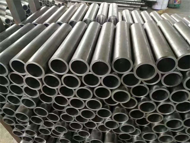 贾汪30CrMo精密无缝钢管