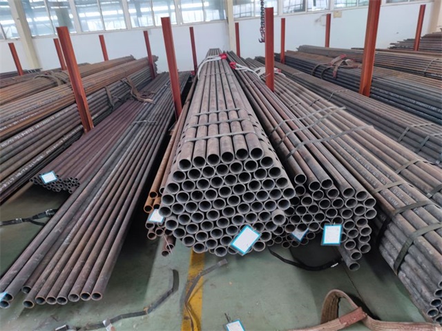 贾汪20G合金无缝钢管